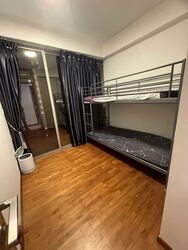 Pasir Ris Drive 6 (Pasir Ris), HDB 3 Rooms #599573291